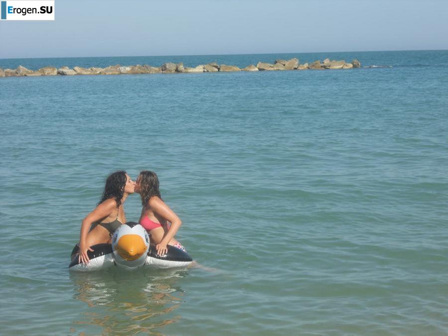 Holidays in Italy. Part 2. Photo 37