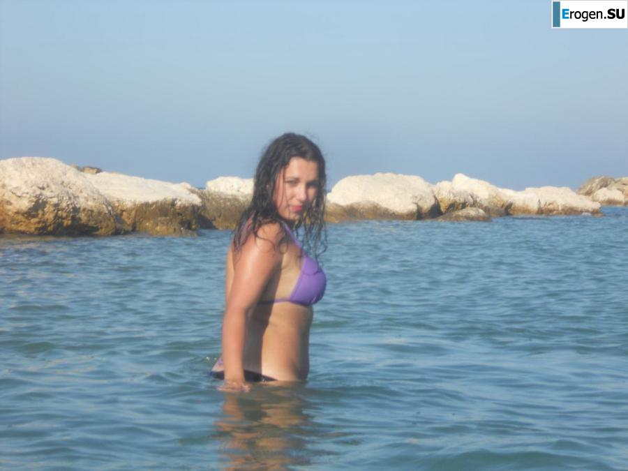 Holidays in Italy. Part 2. Photo 5