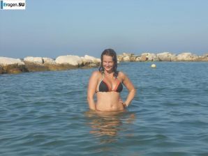 Holidays in Italy. Part 2. Thumb 14