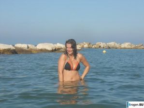 Holidays in Italy. Part 2. Thumb 15