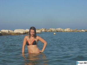 Holidays in Italy. Part 2. Thumb 18