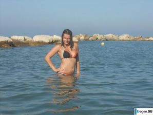 Holidays in Italy. Part 2. Thumb 19