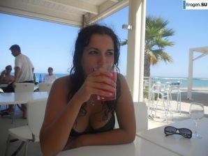 Holidays in Italy. Part 2. Thumb 30