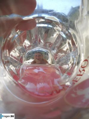 Holidays in Italy. Part 2. Thumb 32