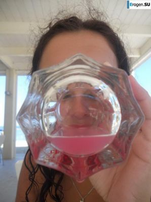 Holidays in Italy. Part 2. Thumb 33