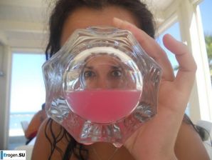 Holidays in Italy. Part 2. Thumb 34