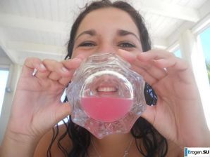 Holidays in Italy. Part 2. Thumb 35