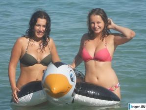 Holidays in Italy. Part 2. Thumb 36