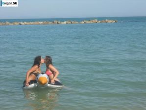 Holidays in Italy. Part 2. Thumb 37