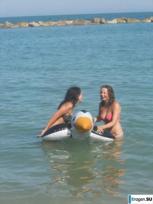 Holidays in Italy. Part 2. Thumb 38