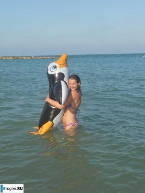 Holidays in Italy. Part 2. Thumb 39