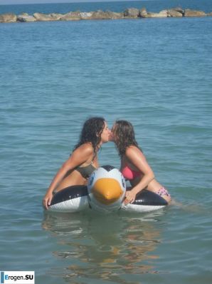 Holidays in Italy. Part 2. Thumb 40