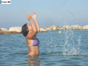 Holidays in Italy. Part 2. Thumb 8