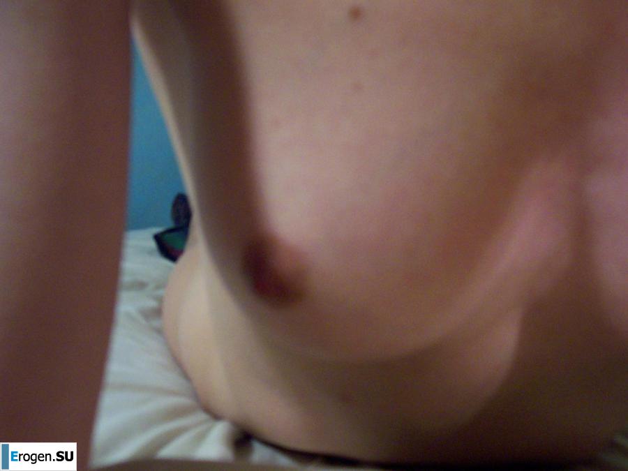 Terrible on the face, kind inside. Part 2. Photo 23