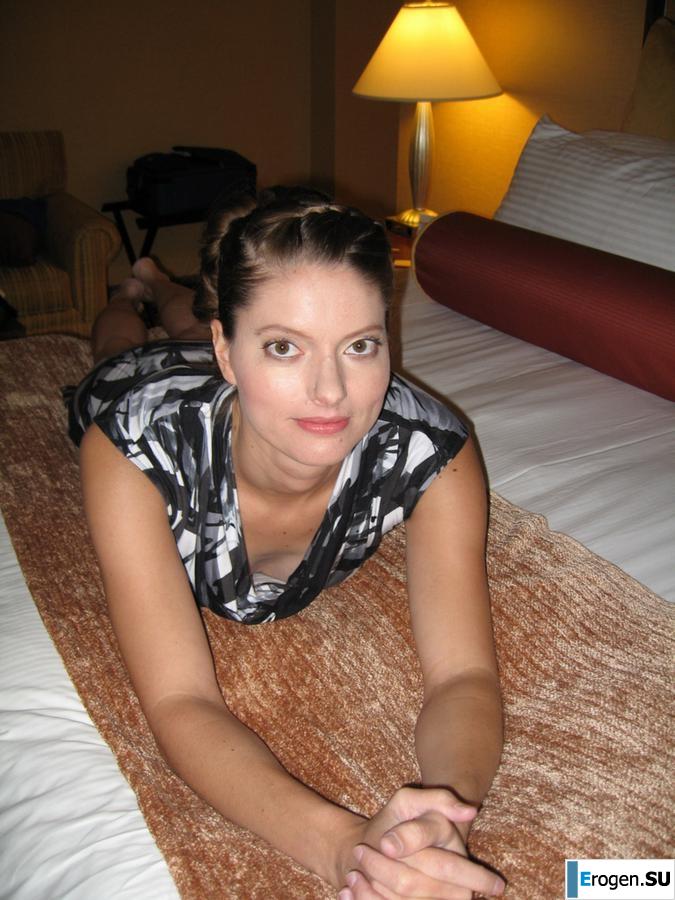 Terrible on the face, kind inside. Part 2. Photo 36