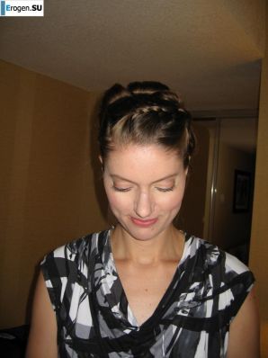 Terrible on the face, kind inside. Part 2. Thumb 28