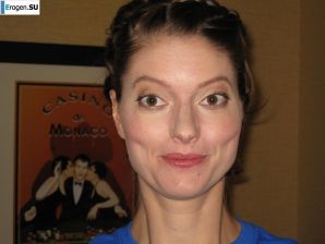 Terrible on the face, kind inside. Part 2. Thumb 34