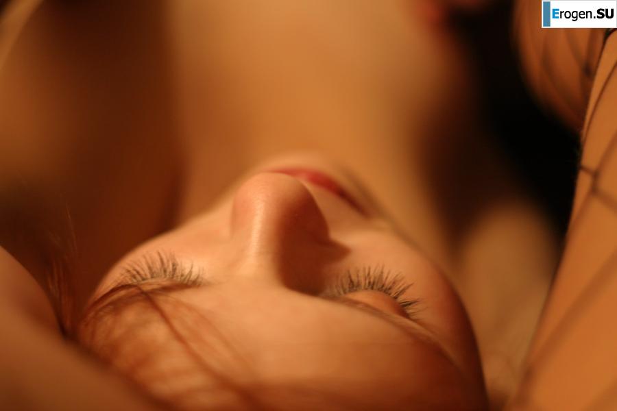 Nu-art in Russian. Part 2. Photo 25