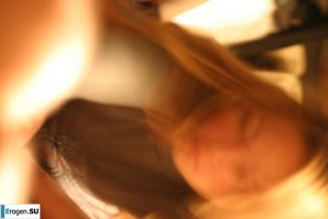 Nu-art in Russian. Part 2. Thumb 23