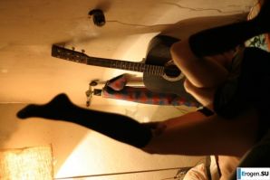 Nu-art in Russian. Part 2. Thumb 29