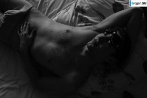 Nu-art in Russian. Part 2. Thumb 40