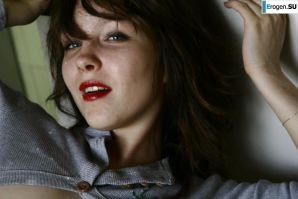 Nu-art in Russian. Part 2. Thumb 6