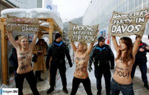 Outcrops of protest. Part 3. Thumb 37