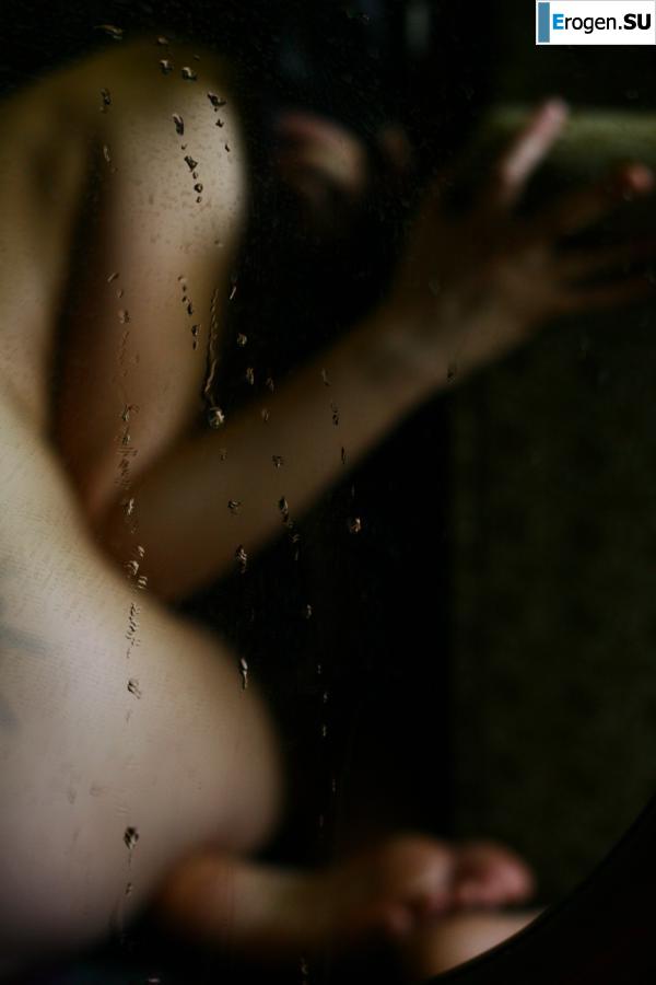 Ню-арт по-русски. Часть 3. Фото 23