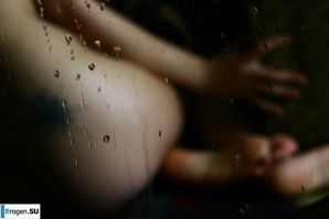 Ню-арт по-русски. Часть 3. Эскиз 24