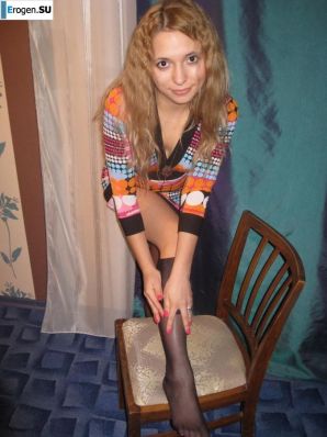 On the seashore, in Germany and at home. Thumb 5