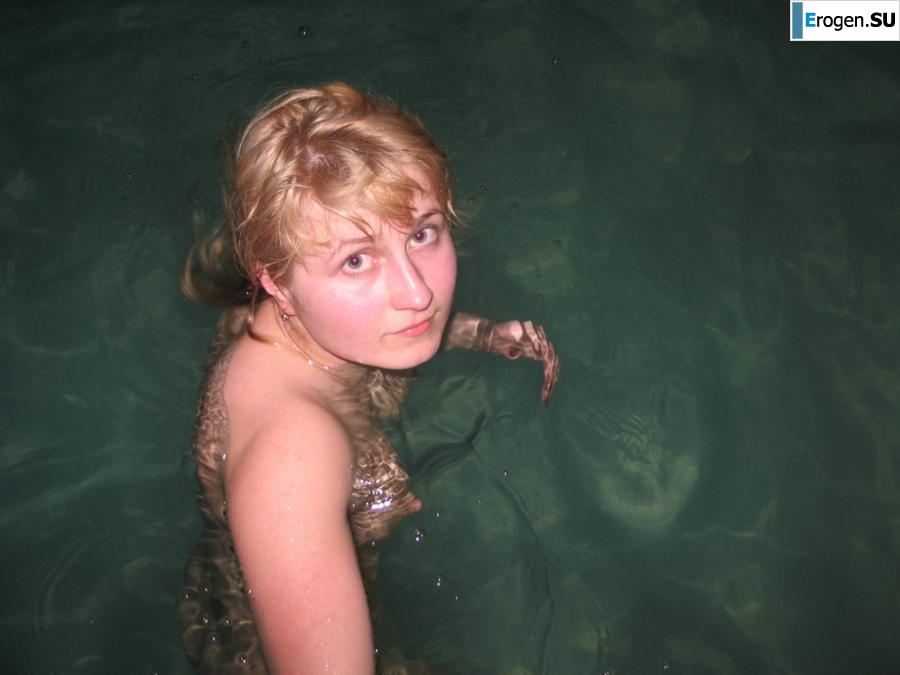 New Russian Lesbian. Photo 3