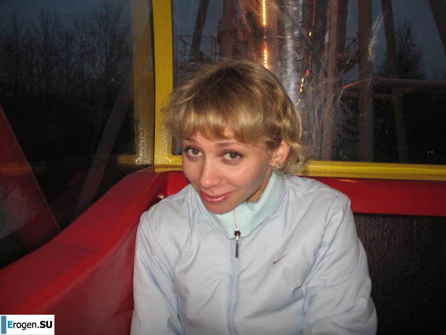 New Russian Lesbian. Photo 32