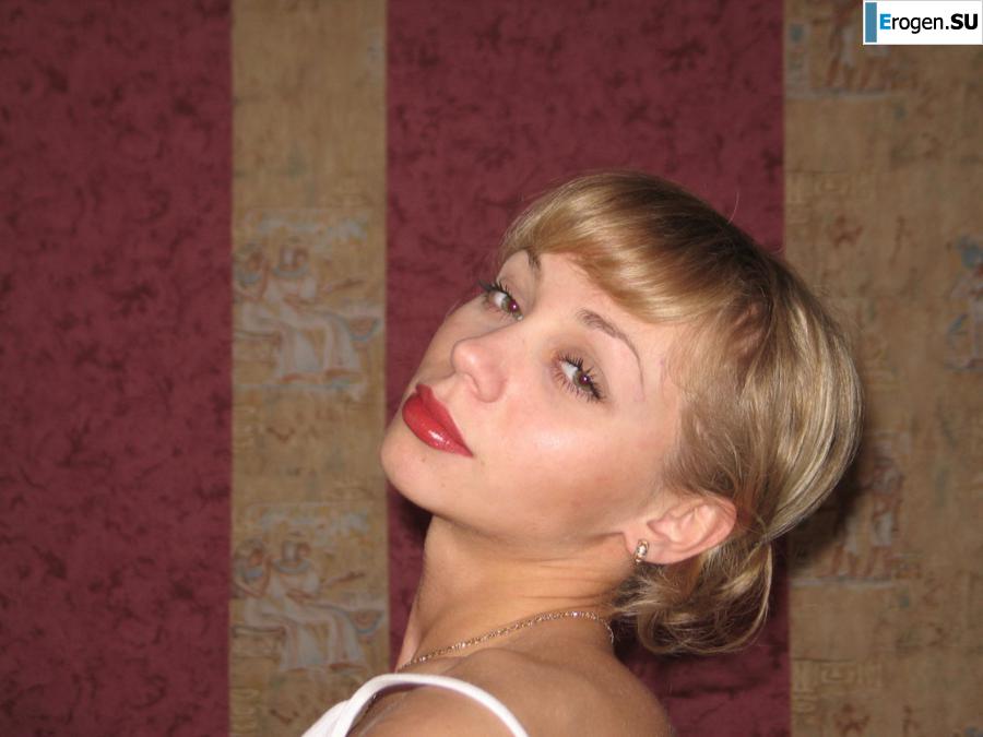 New Russian Lesbian. Photo 35