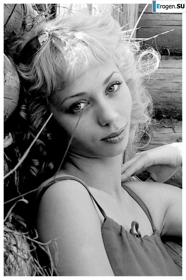 New Russian Lesbian. Photo 9