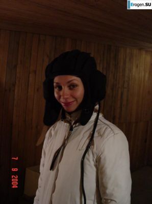 New Russian Lesbian. Thumb 10