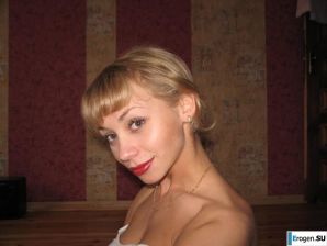 New Russian Lesbian. Thumb 37