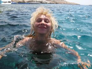 New Russian Lesbian. Thumb 40