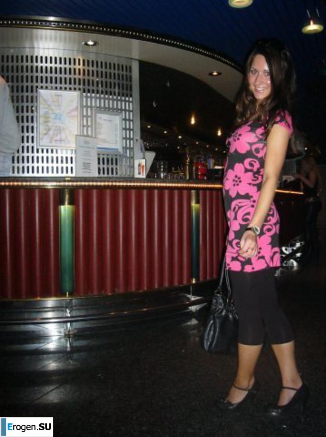 леггинсы рулят. Часть 89. Фото 13