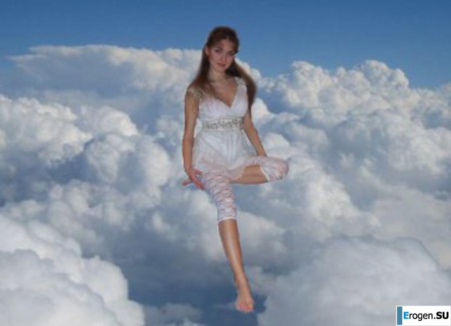 леггинсы рулят. Часть 89. Фото 25