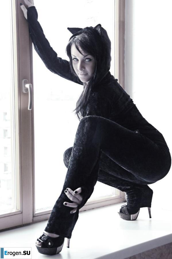 леггинсы рулят. Часть 89. Фото 26