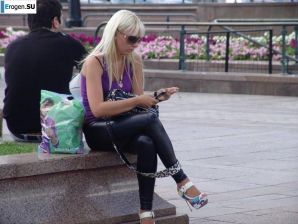 леггинсы рулят. Часть 89. Эскиз 19