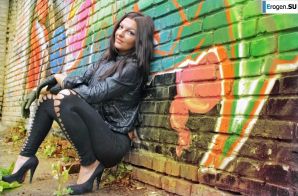 леггинсы рулят. Часть 89. Эскиз 34