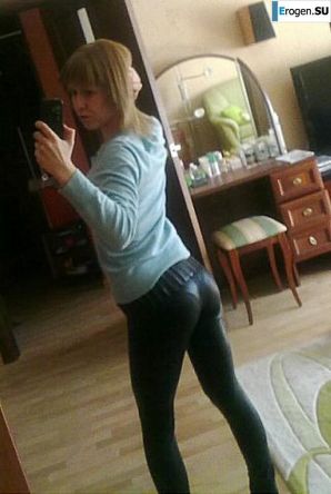 leggings rule. Part 89. Thumb 4