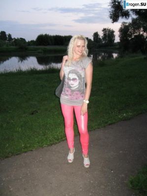 леггинсы рулят. Часть 89. Эскиз 40