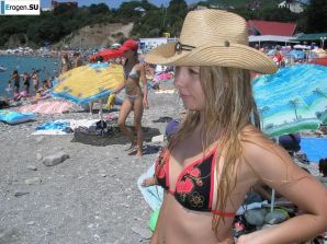 On the seashore, in Germany and at home. Part 2. Thumb 31