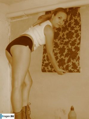 On the seashore, in Germany and at home. Part 2. Thumb 38