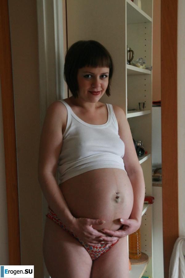 Nu-art in Russian. Part 4. Photo 11