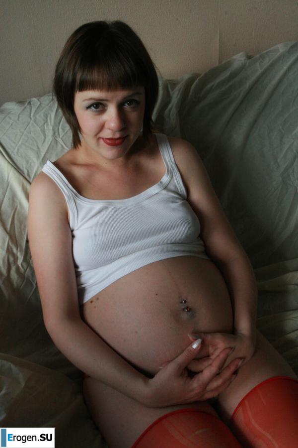 Nu-art in Russian. Part 4. Photo 13