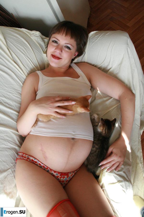 Nu-art in Russian. Part 4. Photo 18