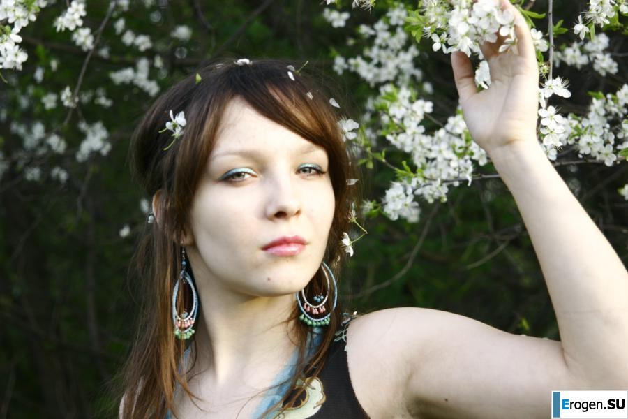 Nu-art in Russian. Part 4. Photo 30